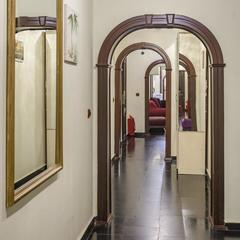 Мини-отель Строгино Экспо, Москва, Московская область