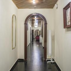 Мини-отель Строгино Экспо, Москва, Московская область