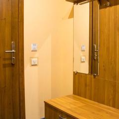 Отель Малетон (Анохина), Москва, Московская область