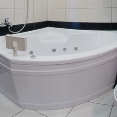 Гостиница Мистер Жулебин, Москва, Московская область