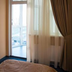 Отель Малетон (Анохина), Москва, Московская область