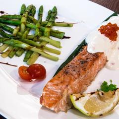 Отель Малетон (Анохина), Москва, Московская область