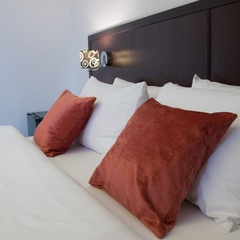 Гостиница Мистер Жулебин, Москва, Московская область