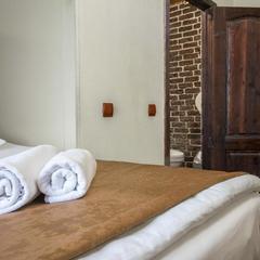 Мини-отель Строгино Экспо, Москва, Московская область