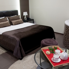 Гостиница Мистер Жулебин, Москва, Московская область