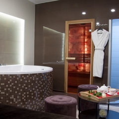 Гостиница Мистер Жулебин, Москва, Московская область