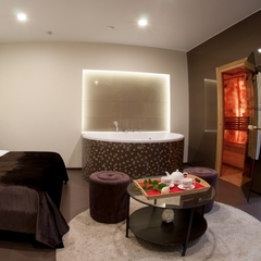 Гостиница Мистер Жулебин, Москва, Московская область