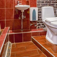 Мини-отель Строгино Экспо, Москва, Московская область