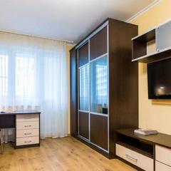 Отель Малетон (Анохина), Москва, Московская область