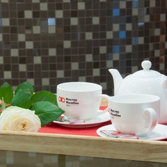 Гостиница Мистер Жулебин, Москва, Московская область