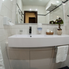 Гостиница Мистер Жулебин, Москва, Московская область