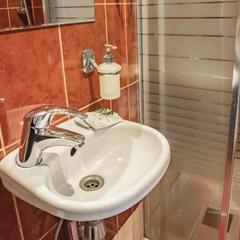 Мини-отель Строгино Экспо, Москва, Московская область