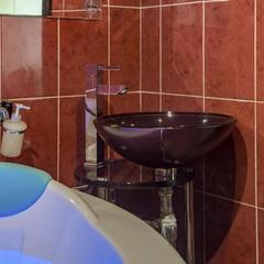 Мини-отель Строгино Экспо, Москва, Московская область