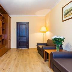 Отель Малетон (Анохина), Москва, Московская область