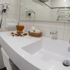 Гостиница Мистер Жулебин, Москва, Московская область