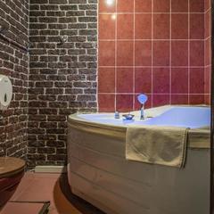 Мини-отель Строгино Экспо, Москва, Московская область