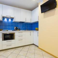 Отель Малетон (Анохина), Москва, Московская область