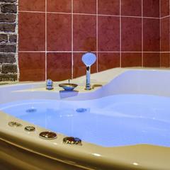 Мини-отель Строгино Экспо, Москва, Московская область