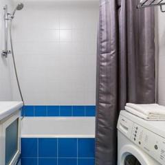 Отель Малетон (Анохина), Москва, Московская область