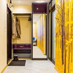 Отель Малетон (Анохина), Москва, Московская область