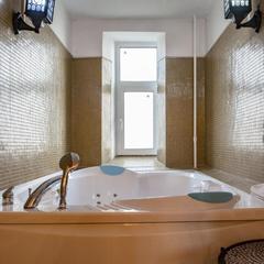 Мини-отель Строгино Экспо, Москва, Московская область