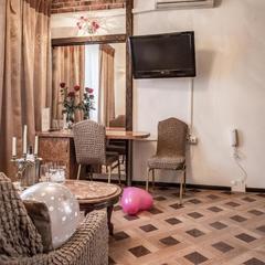 Мини-отель Строгино Экспо, Москва, Московская область