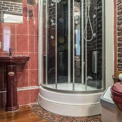 Мини-отель Строгино Экспо, Москва, Московская область