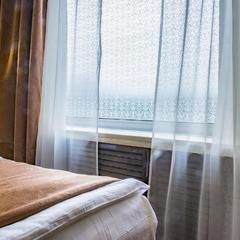 Мини-отель Строгино Экспо, Москва, Московская область