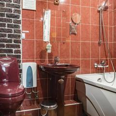 Мини-отель Строгино Экспо, Москва, Московская область