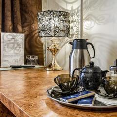 Мини-отель Строгино Экспо, Москва, Московская область