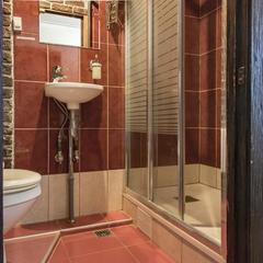 Мини-отель Строгино Экспо, Москва, Московская область