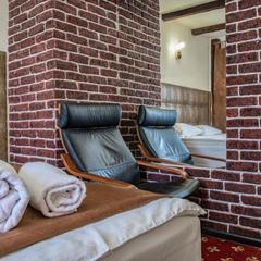 Мини-отель Строгино Экспо, Москва, Московская область