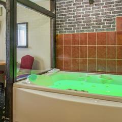 Мини-отель Строгино Экспо, Москва, Московская область