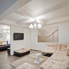 Отель Palacio, Москва, Московская область