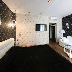 Отель Palacio, Москва, Московская область