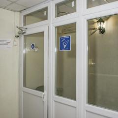 Мини-отель Строгино Экспо, Москва, Московская область