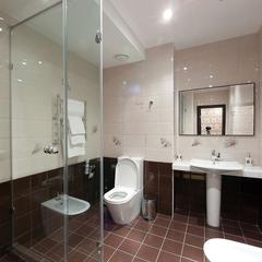 Отель Palacio, Москва, Московская область