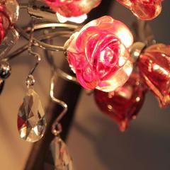 Мини-отель Строгино Экспо, Москва, Московская область