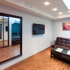 Отель Palacio, Москва, Московская область