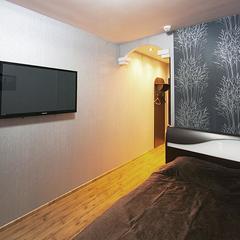 Отель Palacio, Москва, Московская область