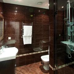 Отель Palacio, Москва, Московская область