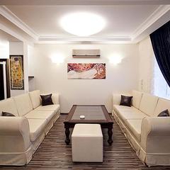 Отель Palacio, Москва, Московская область