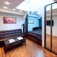 Отель Palacio, Москва, Московская область