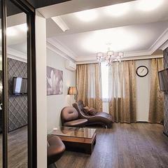 Отель Palacio, Москва, Московская область