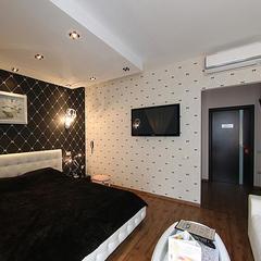 Отель Palacio, Москва, Московская область