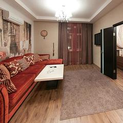 Отель Palacio, Москва, Московская область