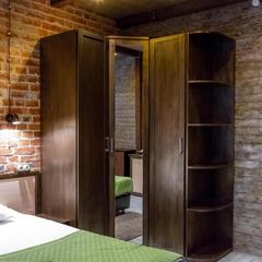 Отель Облака, Москва, Московская область