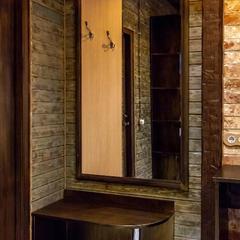 Отель Облака, Москва, Московская область