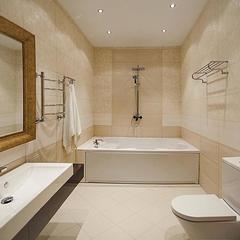 Отель Palacio, Москва, Московская область