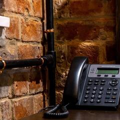 Отель Облака, Москва, Московская область